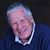 Mark Nordell's profile image