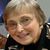 Joyce Durham Wood's profile image