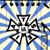 Randall A. Musselman's profile image