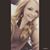 Megan Seifert's profile image