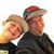 Johnny Lindell's profile image