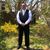 Mark Ball's profile image
