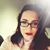 Belinda Smith's profile image
