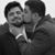 Kody Hazlett's profile image