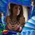 Michelle Villarreal's profile image