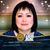 Genesee Morales De Leon's profile image