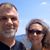 Kathy Goulet's profile image