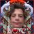 Sharon Branson Doss's profile image