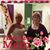 Kelly Ristau Hasenjaeger's profile image
