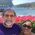 Lynn Marie's profile image