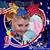 Bud William Hollis MuseMemory's profile image
