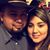 Adriana Ferretiz's profile image