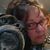 Heather Peterson Karr's profile image