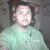 Daniel Branch's profile image