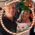 Christine Peterson's profile image