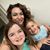 Raquel Davida Jasmer's profile image