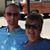Susan Edwards's profile image