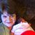 Beverly Trail's profile image
