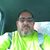 Eugene Williams Jr's profile image