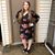 Kaylia Copp's profile image