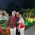 Maria Nela Alvarez's profile image