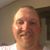 Matt Alexander's profile image