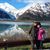 Michelle Plante's profile image