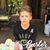 Traci Conners's profile image