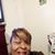 Louise Drayton's profile image