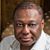 Criss Smith's profile image