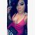 Christal Soriano's profile image