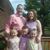 Lindsey Lardy Sniezek's profile image