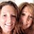 Sherri Kegel Bryant's profile image