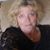 Wendy Wade Pate's profile image