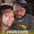 Tonya Green's profile image