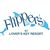 Flippers On The Bay's profile image