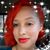 Jessica N. Guidry's profile image