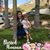 Nayeli Reyes's profile image