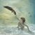Barb Jackson's profile image