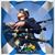 Elizabeth Campbell Doss's profile image