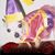 Marlena Joyce Napier's profile image
