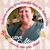 Holly Partin's profile image