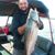 Shad Khoury's profile image