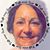 Pat Scott's profile image