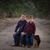 Pam Prados Landry's profile image