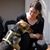 Nancy Petitto's profile image