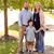 Lauren N Matthew Vinyard's profile image