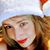 Emily Halley Rodenbeck's profile image