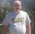 Todd Taylor's profile image