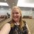 Jamie Kain Cisco's profile image